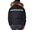 Museum Casual Jackets Bombers
