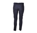 Laboratori Italiani Pantaloni Slim Fit