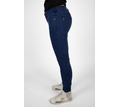 Scotch & Soda "LaParisienne" Jeans Skinny