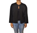 5 Preview "MALAYA" Maglieria Cardigans