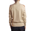 Elisabetta Franchi Knitwear Dolcevita