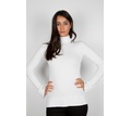 Pinko "AIACCIO LUPETTO" Knitwear Dolcevita