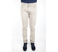 Jacob Cohen "PW688COMF" Pants A Sigaretta