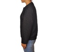 5 Preview "MALAYA" Maglieria Cardigans