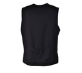 Daniele Alessandrini Gilet Classic