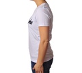 Le Volière "BESAME" T-shirts Maniche Corte