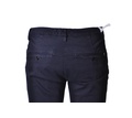 Dondup "GAUBERT" Pantaloni A Sigaretta