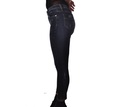 Elisabetta Franchi Jeans Slim Fit