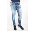 Roy Roger's "CAINE" Jeans Skinny