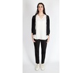 Brunello Cucinelli Maglieria Cardigans