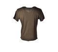 Daniele Alessandrini T-shirts Maniche Corte