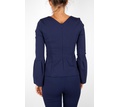 Pinko "Cospergere 1" Maglieria Girocollo