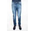 Roy Roger's "AIM" Jeans Slim Fit