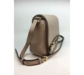 Diane von Furstenberg Borse a Spalla A Tracolla