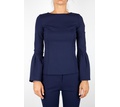 Pinko "Cospergere 1" Maglieria Girocollo