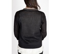 Brunello Cucinelli Maglieria Cardigans
