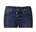 Dondup "GEORGE" Jeans Slim Fit