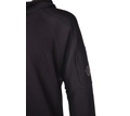 C.P. Company Sweatshirts Con Cappuccio