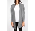 Kaos Knitwear Cardigans
