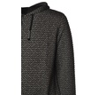 Daniele Alessandrini Sweatshirts Con Cappuccio