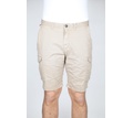 Scotch & Soda Shorts Casual