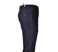 Dondup "GAUBERT" Pantaloni A Sigaretta
