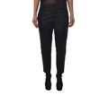 Dondup "ROTHKA" Pantaloni A Sigaretta