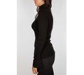 Pinko "AIACCIO LUPETTO" Knitwear Dolcevita
