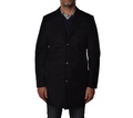 RRD Roberto Ricci "Cappotto " Casual Jackets Activewear