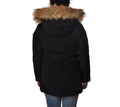 Woolrich "ARTICPARKADF" Piumini Piumino