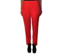 Pinko "VIESTE" Pantaloni Leggings