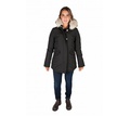 Woolrich "ARTICPARKA" Cappotti Parka