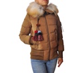 Peuterey Giacche Casual Bombers