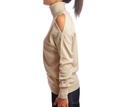 Elisabetta Franchi Knitwear Dolcevita
