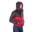 Armani Jeans Down Jackets Piumino