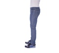 Armani Jeans "J06" Jeans Slim Fit