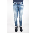 Roy Roger's "CAINE" Jeans Skinny
