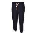 Sun68 Pantaloni Jogging