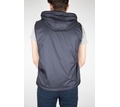 Aspesi "ALBARVEST" Vests Casual