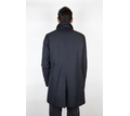 Aspesi "VODKA LE" Coats Trench & Impermiabili