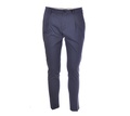 Laboratori Italiani Pantaloni Slim Fit