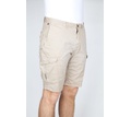 Scotch & Soda Shorts Casual