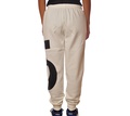 5 Preview Pantaloni Jogging