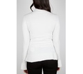 Pinko "AIACCIO LUPETTO" Knitwear Dolcevita