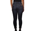Elisabetta Franchi Jeans Slim Fit
