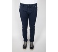 Jacob Cohen Pantaloni A Sigaretta