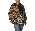 Twin-set Pellicce & Shearling Eco Pelliccia