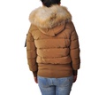Peuterey Giacche Casual Bombers