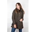 Woolrich "BLIZZARD JACKET" Piumino