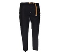 White Sand Pantaloni Cargo